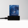 CoolWallet Pro - Gambar 5