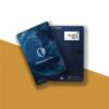 CoolWallet Pro