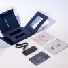CoolWallet Pro - Gambar 3