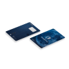 CoolWallet Pro - Gambar 2