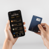 CoolWallet Pro - Gambar 4