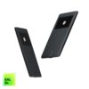 OneKey Classic 1S - Image 2