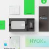 OneKey Classic 1S - Image 4