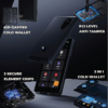 Keystone 3 Pro - Gambar 2
