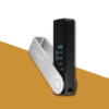 Ledger Nano X