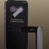 Ledger Nano X - Image 2