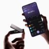 Ledger Nano X - Image 3
